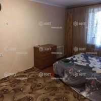 Продаж квартири Харків, Павлове Поле, 92м²