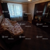 Продаж квартири Харків, Павлове Поле, 92м²