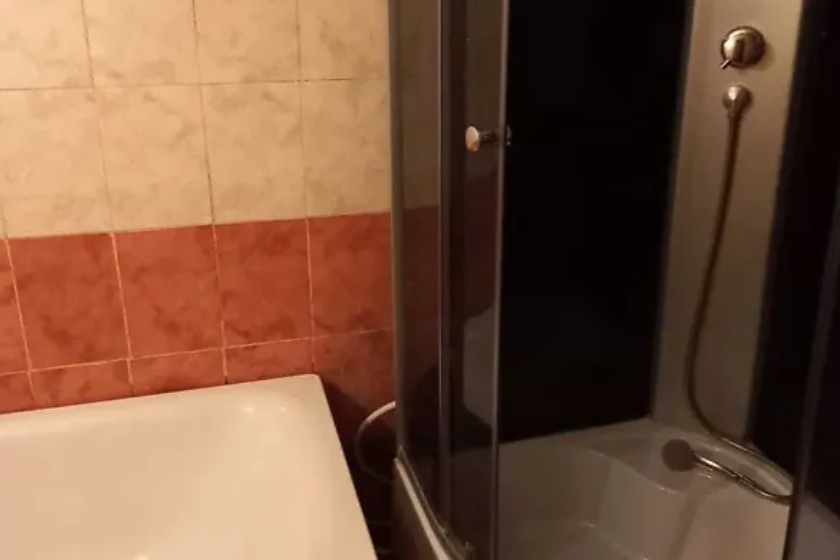 Продаж квартири Харків, Павлове Поле, 92м²