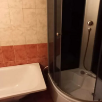 Продаж квартири Харків, Павлове Поле, 92м²