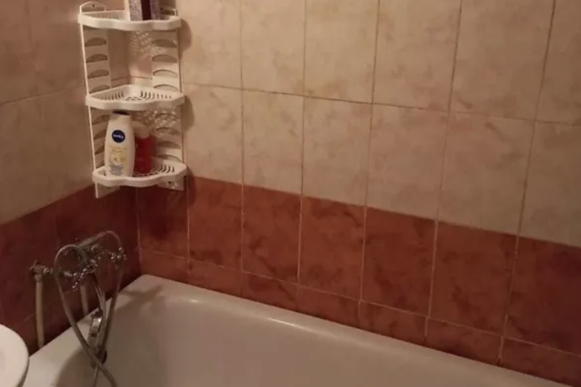Продаж квартири Харків, Павлове Поле, 92м²