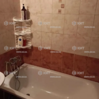 Продаж квартири Харків, Павлове Поле, 92м²