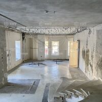 Оренда магазину Київ, Центр, 277м²