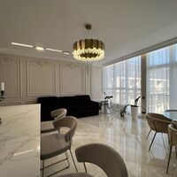 Продажа квартиры Харьков, Научная, 165м²