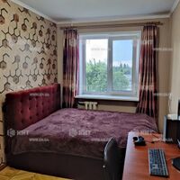 Продажа квартиры Харьков, Новые дома, 58м²
