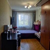 Продажа квартиры Харьков, Новые дома, 58м²