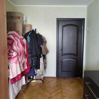 Продажа квартиры Харьков, Новые дома, 58м²