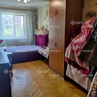 Продажа квартиры Харьков, Новые дома, 58м²