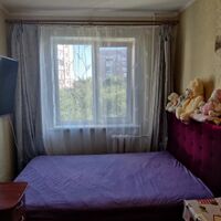 Продажа квартиры Харьков, Новые дома, 58м²