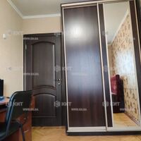 Продажа квартиры Харьков, Новые дома, 58м²