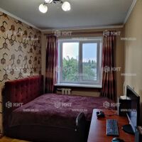 Продажа квартиры Харьков, Новые дома, 58м²