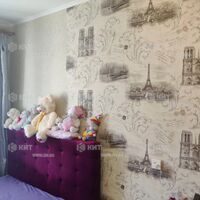 Продажа квартиры Харьков, Новые дома, 58м²