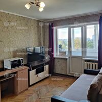 Продажа квартиры Харьков, Новые дома, 58м²