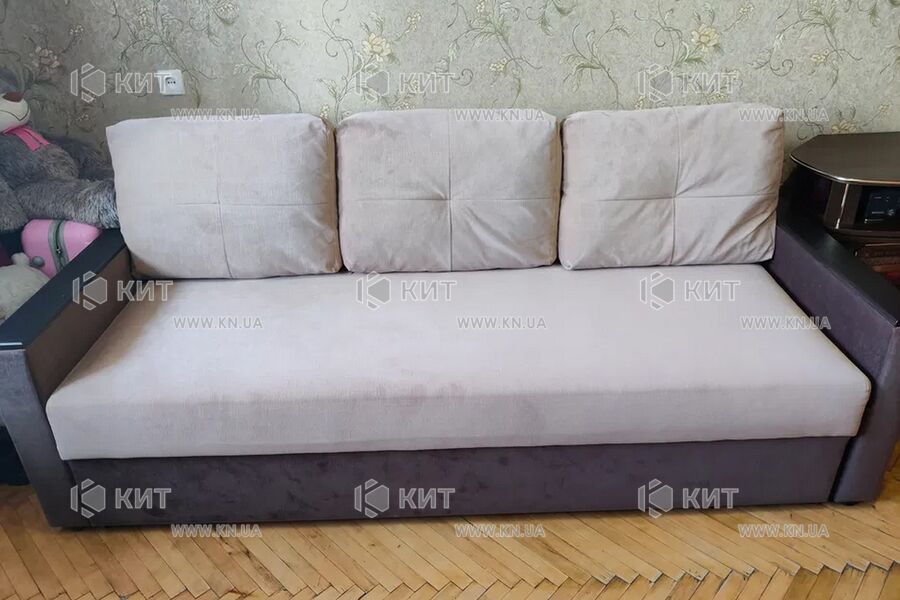 Продажа квартиры Харьков, Новые дома, 58м²
