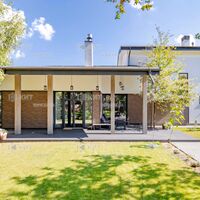 Продаж будинку Харків, Лісопарк (Білгородське шосе), 240м²