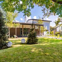 Продаж будинку Харків, Лісопарк (Білгородське шосе), 240м²