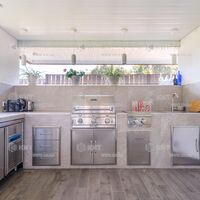 Продаж будинку Харків, Лісопарк (Білгородське шосе), 240м²
