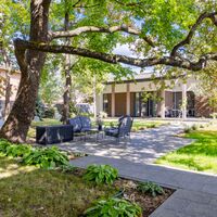 Продаж будинку Харків, Лісопарк (Білгородське шосе), 240м²