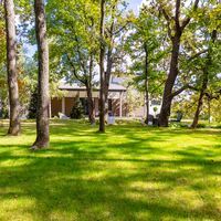 Продаж будинку Харків, Лісопарк (Білгородське шосе), 240м²