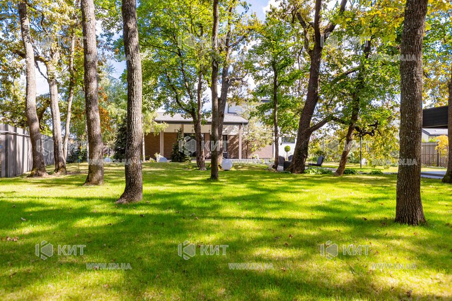 Продаж будинку Харків, Лісопарк (Білгородське шосе), 240м²