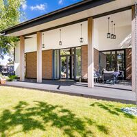 Продаж будинку Харків, Лісопарк (Білгородське шосе), 240м²