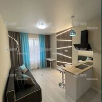 Продаж квартири Харків, Клочківська, 20м²