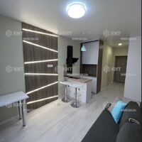 Продаж квартири Харків, Клочківська, 20м²