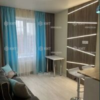 Продаж квартири Харків, Клочківська, 20м²