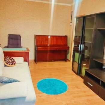 Продажа квартир - Харьков,  Победы пр.  68Б