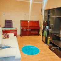 Продажа квартиры Харьков, Алексеевка, 45м²