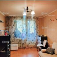 Продажа квартиры Харьков, Алексеевка, 45м²