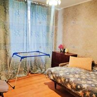 Продажа квартиры Харьков, Алексеевка, 45м²