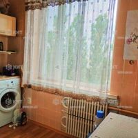 Продажа квартиры Харьков, Алексеевка, 45м²