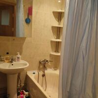Продажа квартиры Харьков, Алексеевка, 45м²