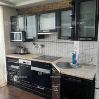 Продажа квартиры Харьков, Алексеевка, 80м²