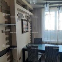 Продажа квартиры Харьков, Алексеевка, 80м²