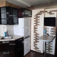 Продажа квартиры Харьков, Алексеевка, 80м²