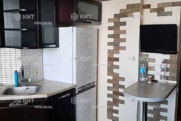 Продажа квартиры Харьков, Алексеевка, 80м²