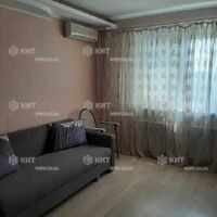 Продажа квартиры Харьков, Алексеевка, 80м²