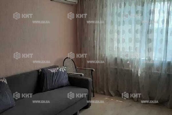 Продажа квартиры Харьков, Алексеевка, 80м²