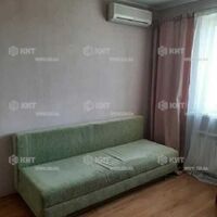 Продажа квартиры Харьков, Алексеевка, 80м²