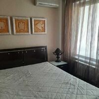 Продажа квартиры Харьков, Алексеевка, 80м²