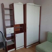Продажа квартиры Харьков, Алексеевка, 80м²