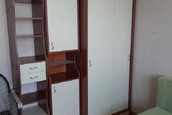 Продажа квартиры Харьков, Алексеевка, 80м²