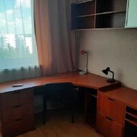 Продажа квартиры Харьков, Алексеевка, 80м²