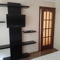 Продажа квартиры Харьков, Алексеевка, 80м²