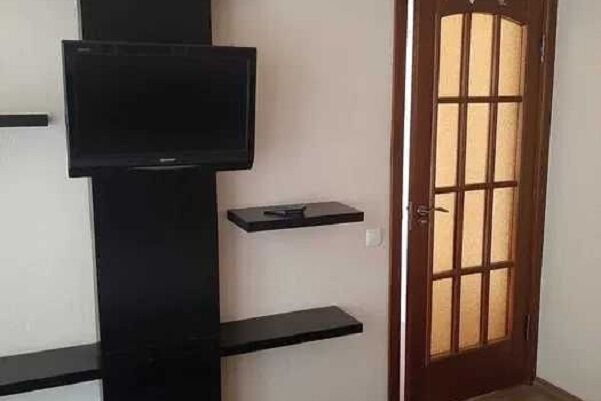 Продажа квартиры Харьков, Алексеевка, 80м²