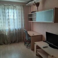 Продажа квартиры Харьков, Алексеевка, 80м²