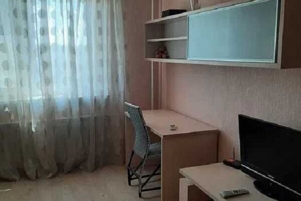 Продажа квартиры Харьков, Алексеевка, 80м²