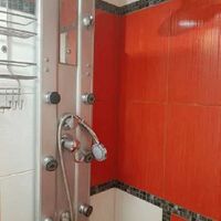 Продажа квартиры Харьков, Алексеевка, 80м²